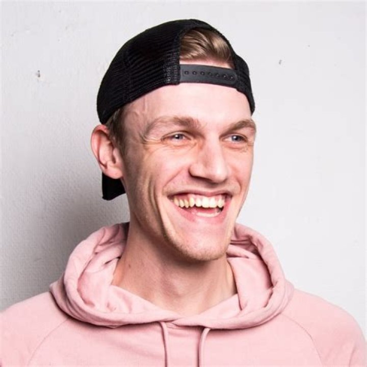 Milan Knol- Net Worth, Bio, Age, Girlfriend, Height, Nationality, Career