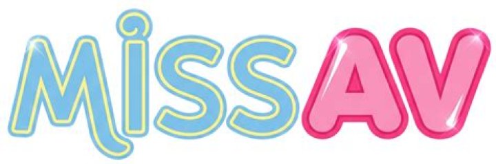 Miss Mina- Net Worth, Bio, Age, Boyfriend, Height, Nationality, Ethnicity