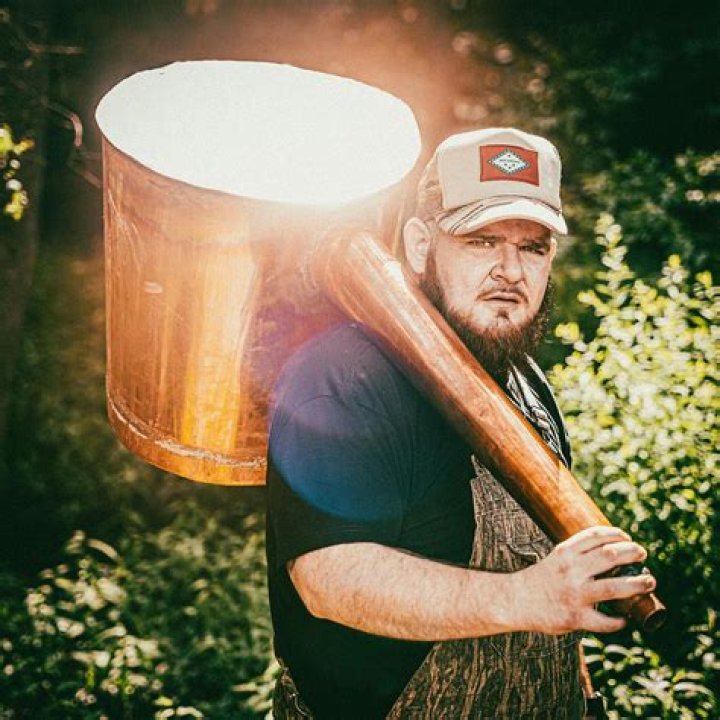 Moonshiners Steven Ray Tickle Net Worth, Wife, Married, Wiki, Bio, Dead