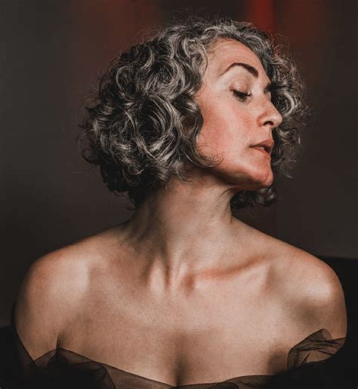 Nadia Boussetta- Wiki, Age, Height, Net Worth, Husband, Ethnicity