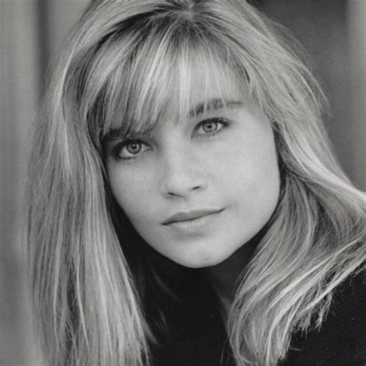 Who is Nadine Caridi? – Meet Jordan Belfort’s Ex-Wife