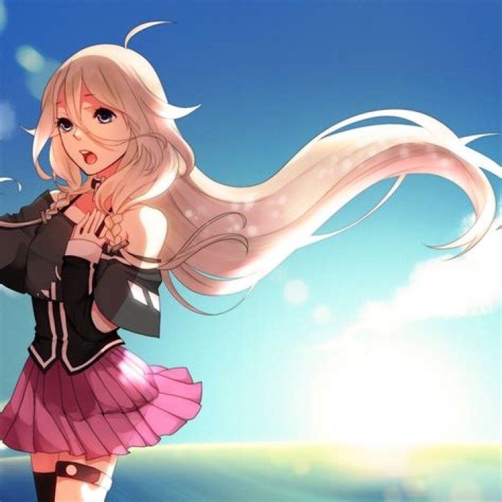 NightcoreReality- Biography, Age, Height, Net Worth, Boyfriend, Dating