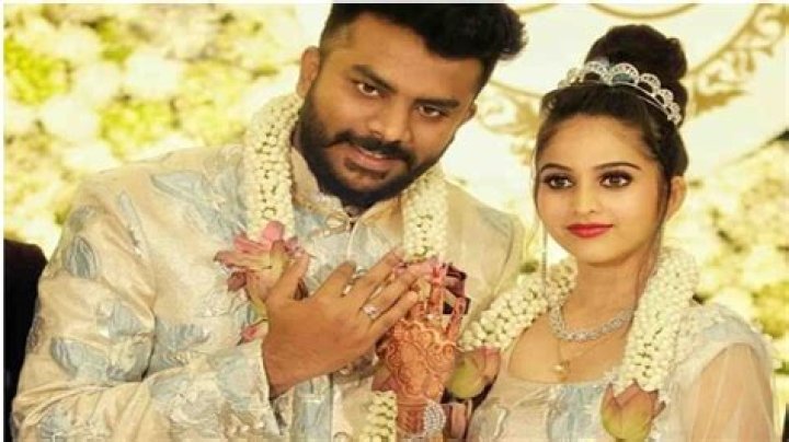 Niveditha Gowda- Bio, Age, Net Worth, Height, Boyfriend, Career