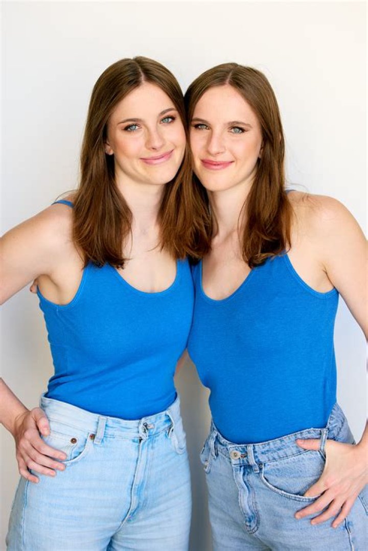 Noelle Sheldon- Wiki, Age, Height, Net Worth, Boyfriend, Dating