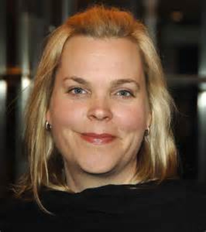 Who Is Rachel Sutherland? Wiki, Bio, Career, Siblings