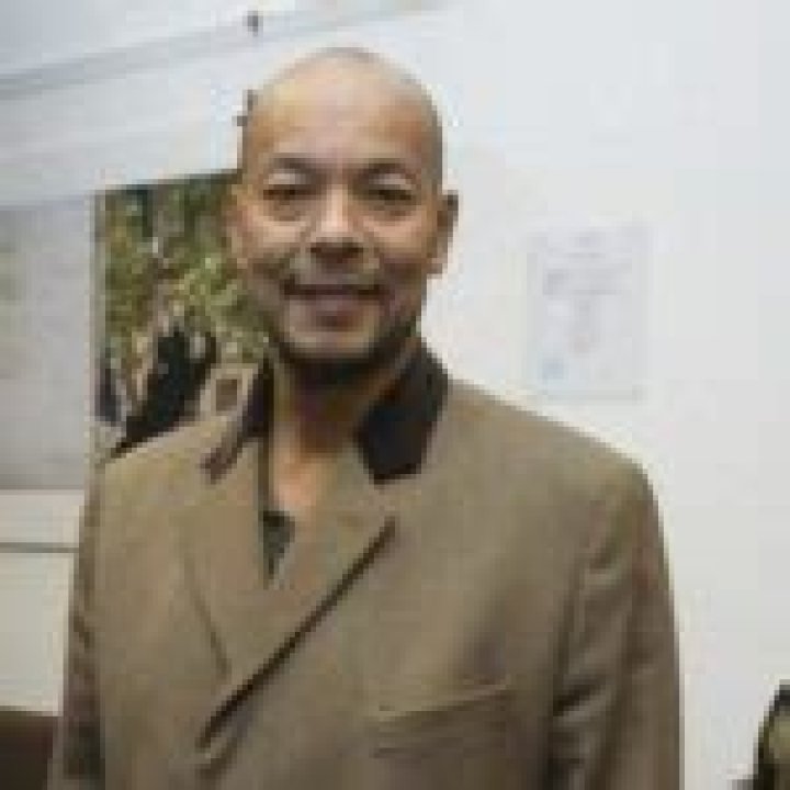 Roland Gift Wiki: What’s His Ethnicity? Bristish Singer Religion And Origin