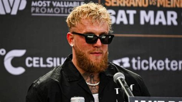 
Ryan Bourland Net Worth: How Rich Is He? Explore Boxer Wiki And Age	