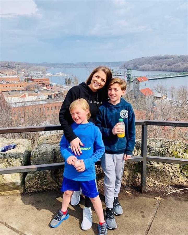 Samson Walters Car Accident, Mahtomedi High School Student Critically Injured in an Accident