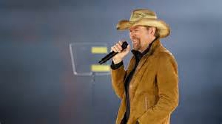 Scott Minerd’s Obituary: How Did He Die? Cause Of Death And Net Worth Details