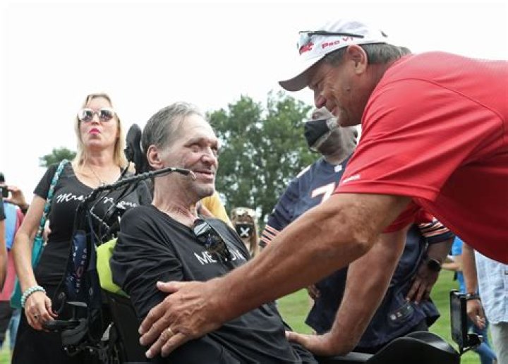 Sergio Rico Death Hoax: Is He Alive Or Dead? Health Update And Accident Details