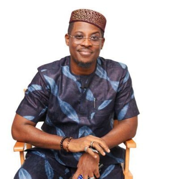 Seyi Awolowo Wife: Is He Married? Relationship & Family Details