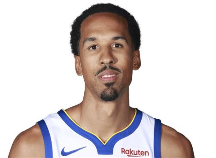 Shaun Livingston- Wiki, Age, Height, Net Worth, Wife, Marriage