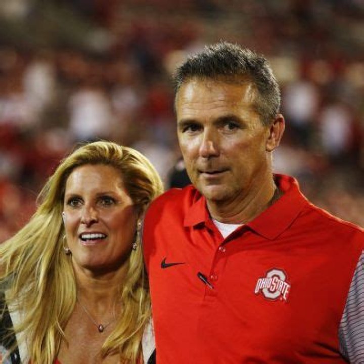 Shelley Meyer Husband Is Also A Philanthropist Besides A Coach