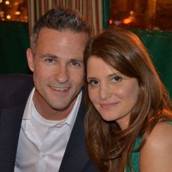 Spencer Herron Wikipedia: Age, Religion, Family And Net Worth