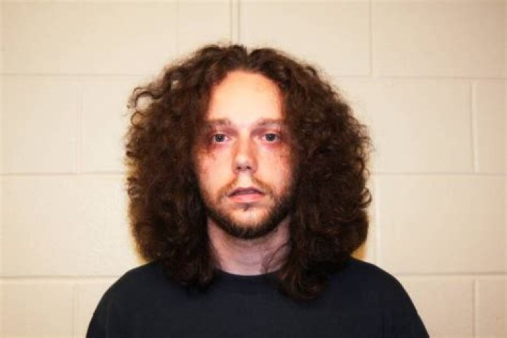 Stephen Mcdaniel- Biography, Age, Net Worth, Girlfriend, Dating