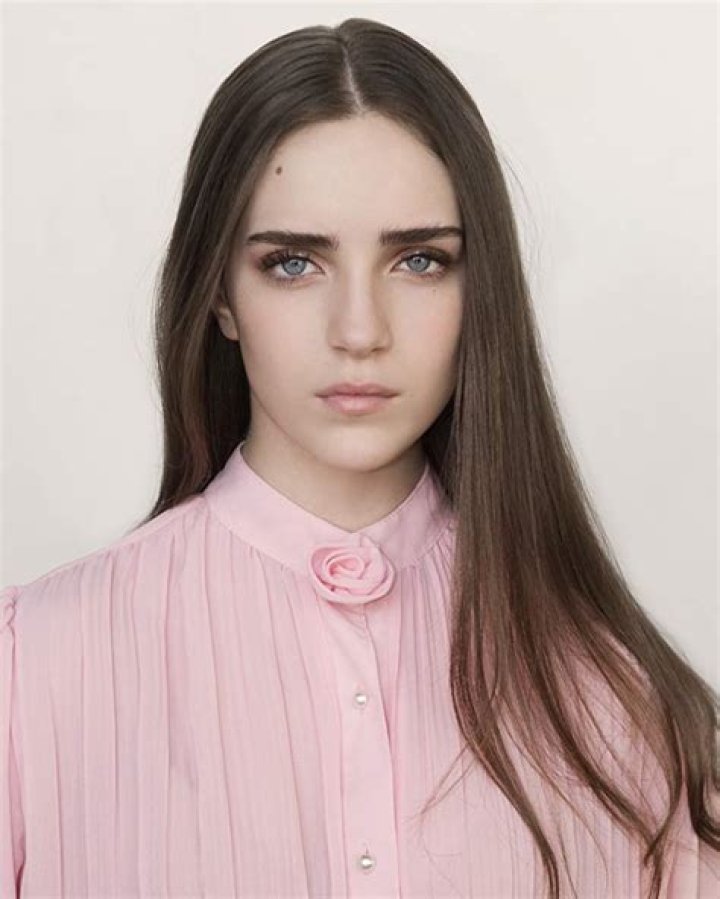 Talia Ryder- Wiki, Age, Height, Boyfriend, Net Worth, Ethnicity, Career