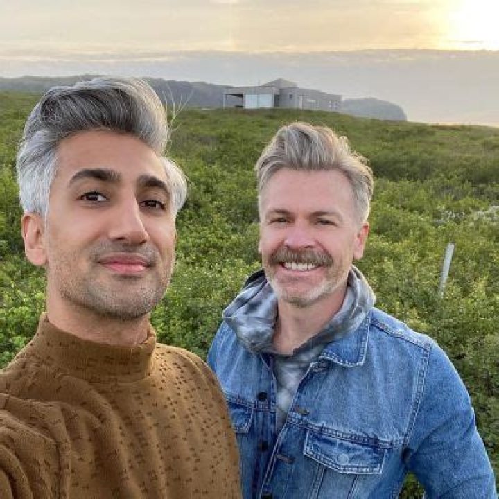 Tan France Wiki: Who Are His Parents? Fashion Designer Religion And Relationship