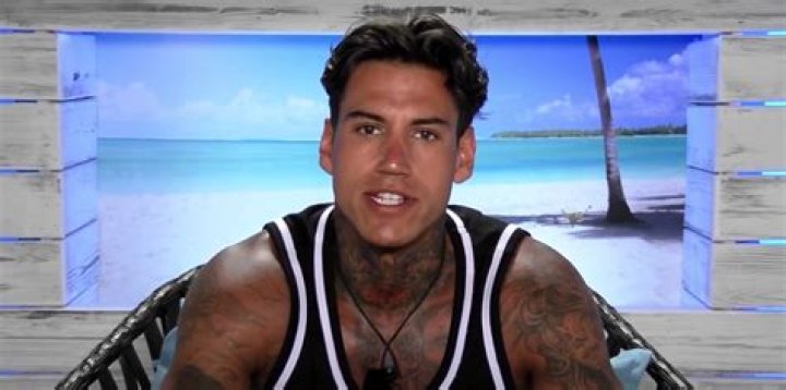 Who is Terry Walsh? Wiki, Age, Height, Net Worth, Wife, Marriage