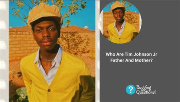 
Tinara Westbrook Ethnicity: Where Are Her Parents From? Donovan Mitchell Girlfriend Wiki	