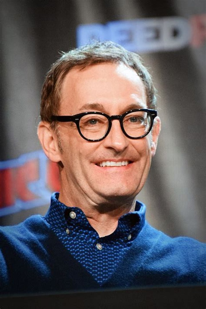 Tom Kenny- Age, Wiki, Net Worth, Girlfriend, Height, Career