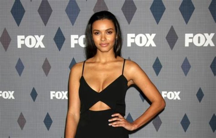 
Tudor Dixon- Wiki, Biography, Age, Height, Net Worth, Husband	