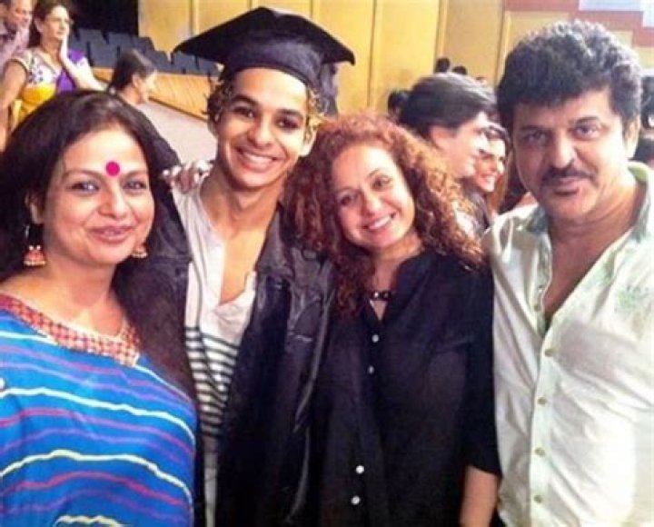 Vandana Sajnani- Bio, Age, Net Worth, Husband, Marriage, Height