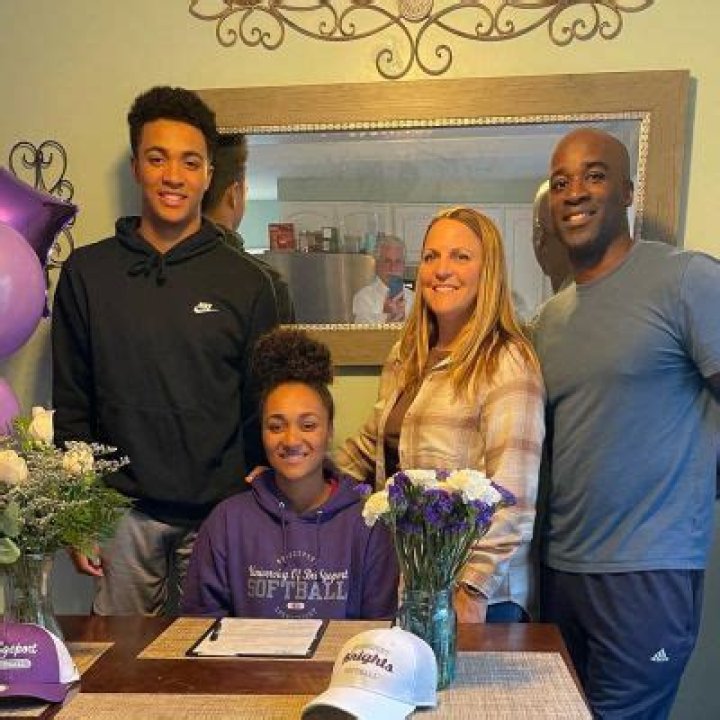 Who Is Bruce Perreault From “Survivor” Season 44?