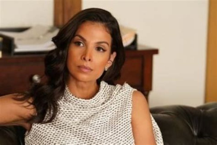 Who Is Donae Burston? Meet Felisha Terrell Husband: Married Life & Kids