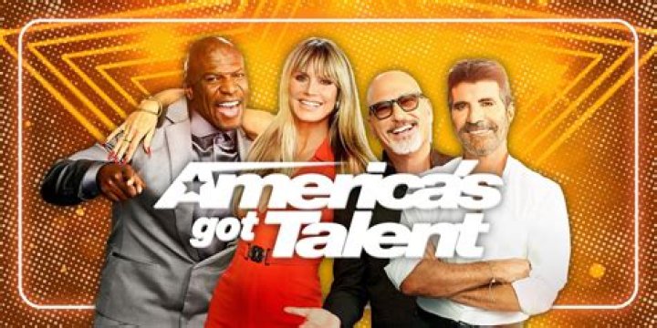 Who Is Nicolas Ribs From “America’s Got Talent”?