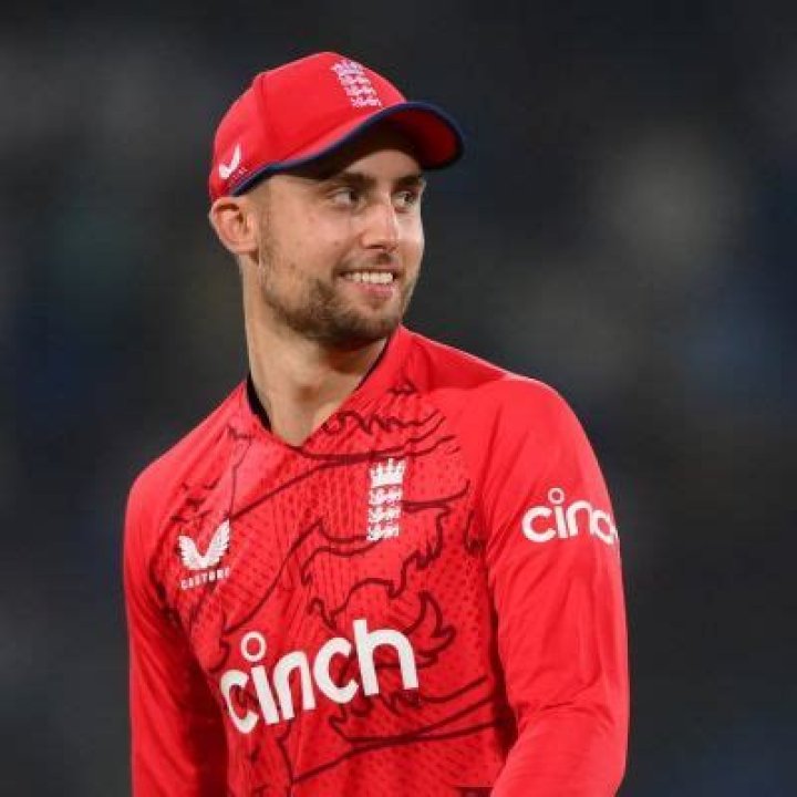 Will Jack Wiki: Who Are His Parents? Family And Ethnicity Details