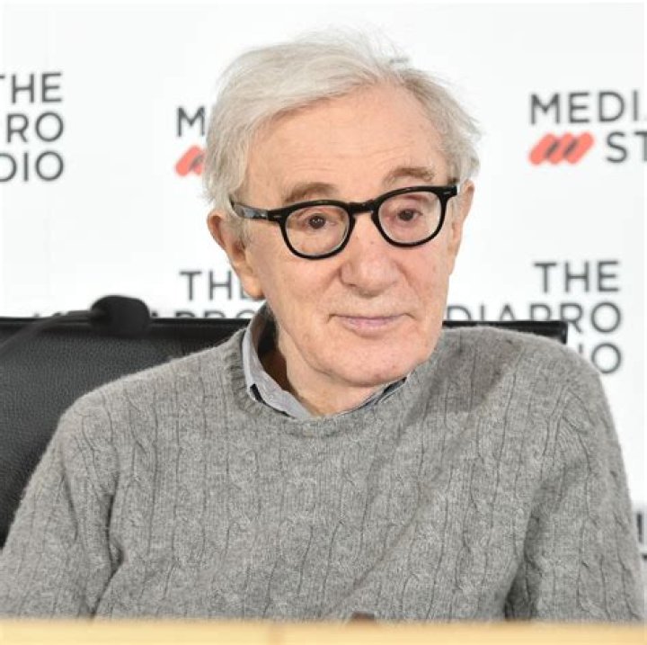 Woody Allen- Bio, Wiki, Age, Net Worth, Height, Relationship, Career