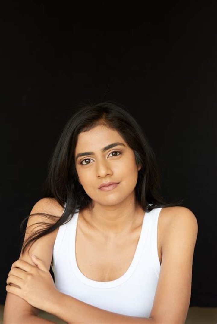 Zarin Shihab- Net Worth, Bio, Age, Dating, Height, Career